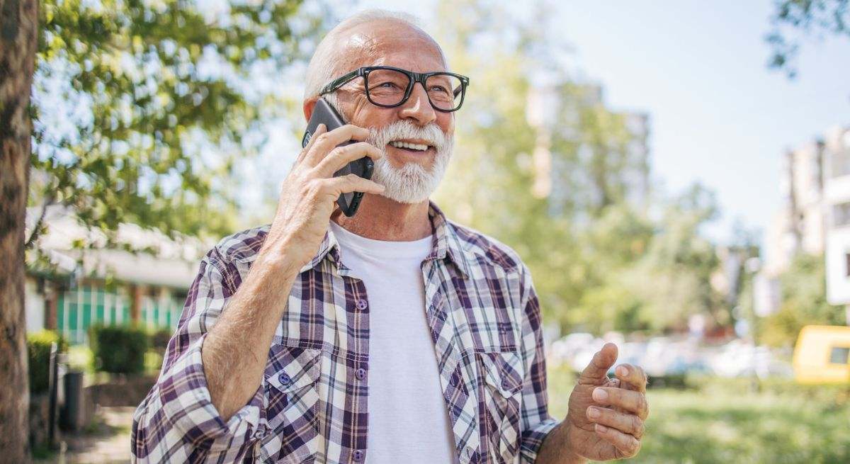 Las personas de la generación boomer consideran estos 7 hábitos como educados, pero los más jóvenes los encuentran agotadores