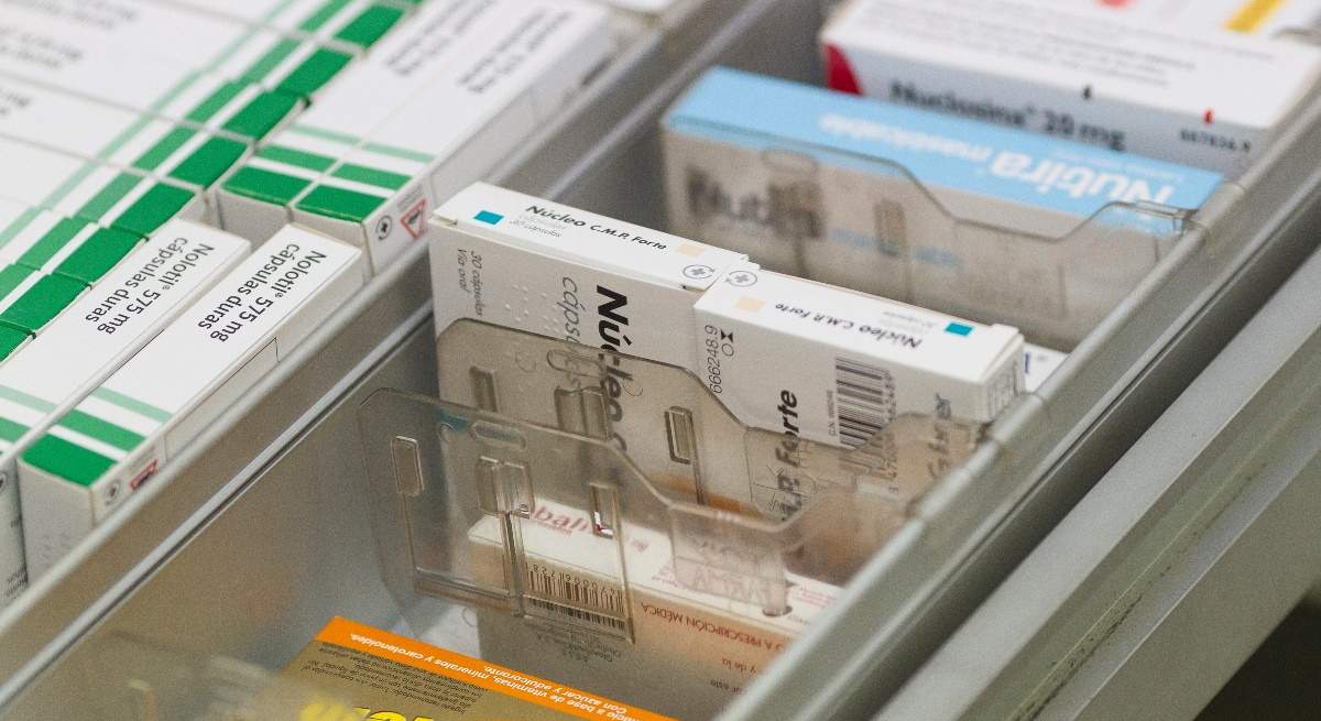 medicamentos-drogas-farmcias-europapress-ep.jpg