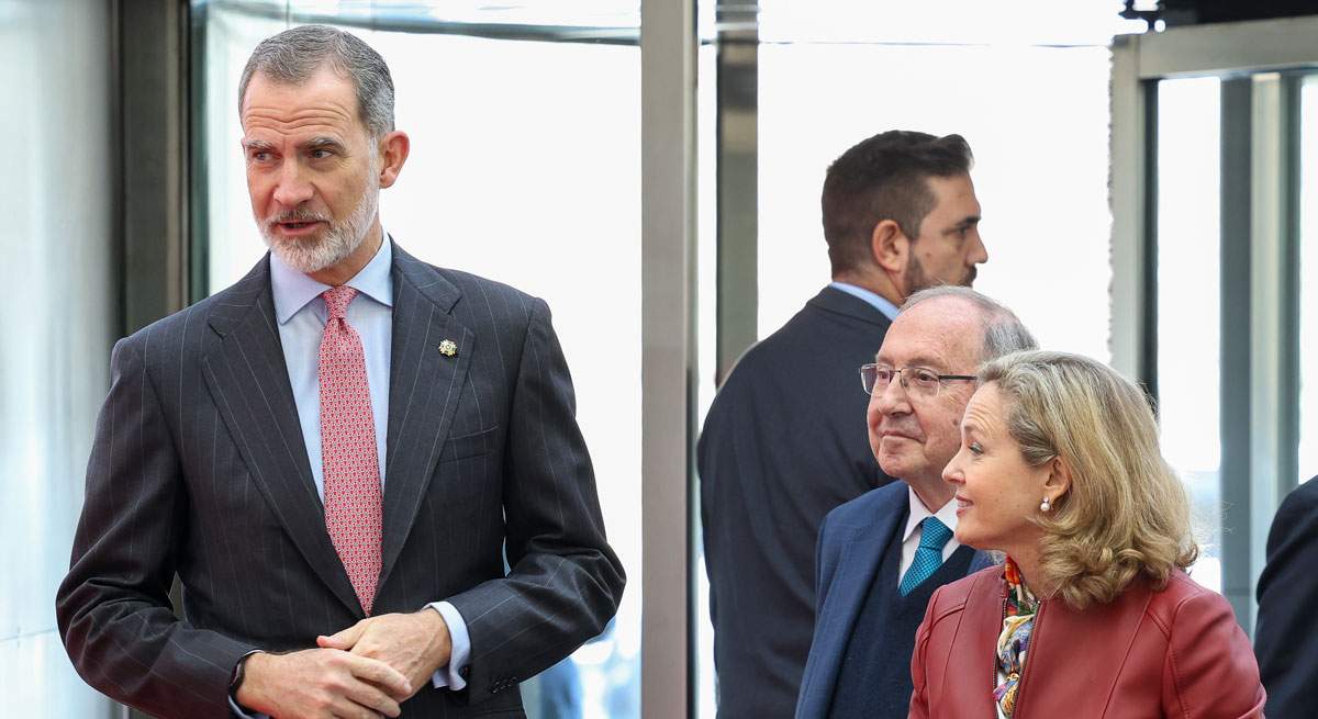 EuropaPress_4989497_i_d_rey_felipe_vi_presidente_camara_comercio_espana_jose_luis_bonet.jpg