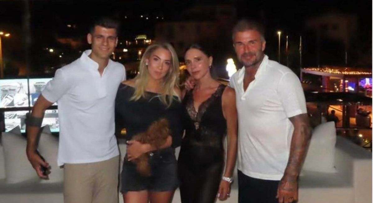 alvaro-morata-alice-1200-.jpg
