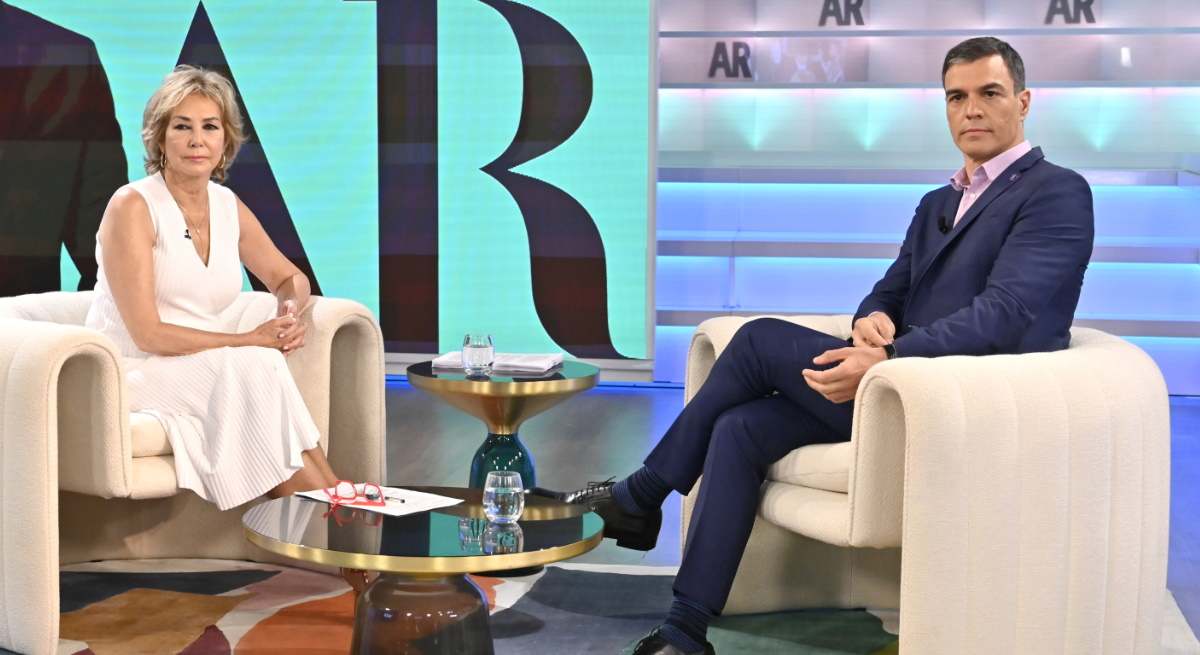 ana-rosa-pedro-audiencias.jpg