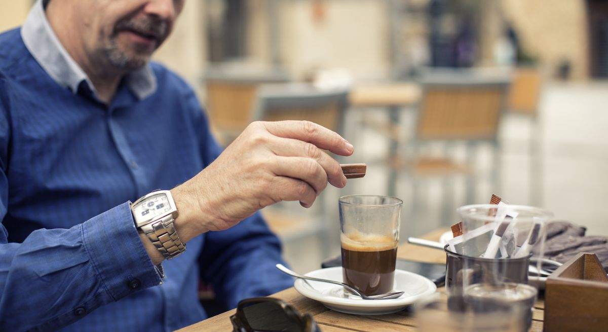 cafe-trabajo-dreamstime.jpg