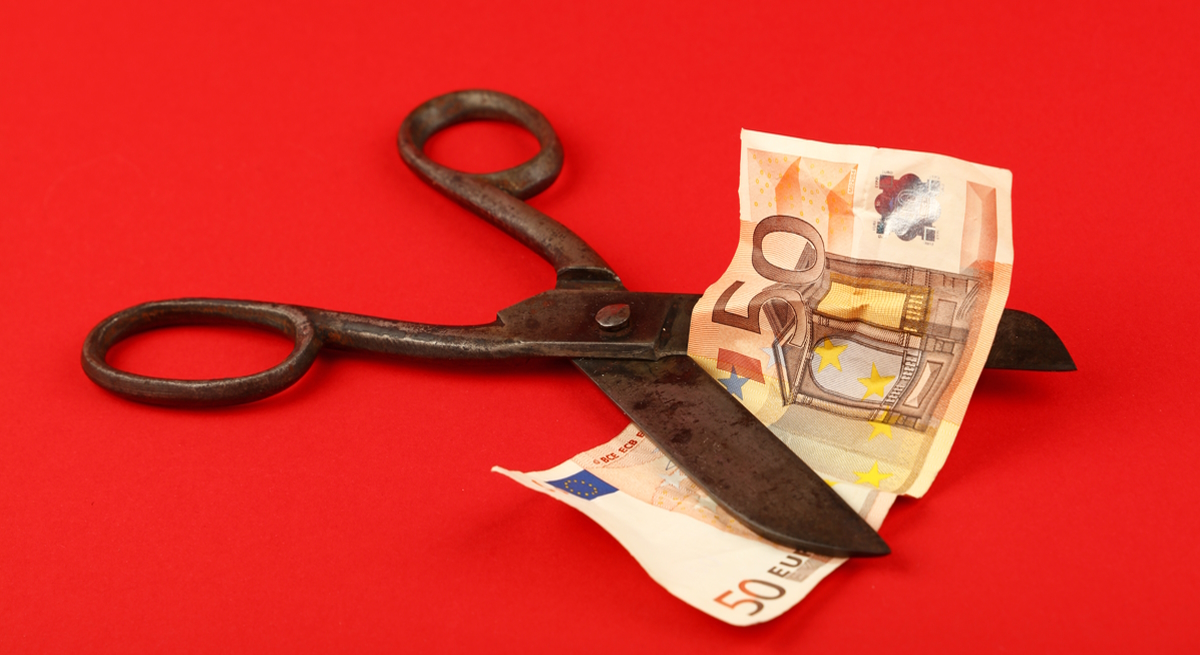 1200-x-655-Recorte-de-billete-de-50-euros-Istock.jpg