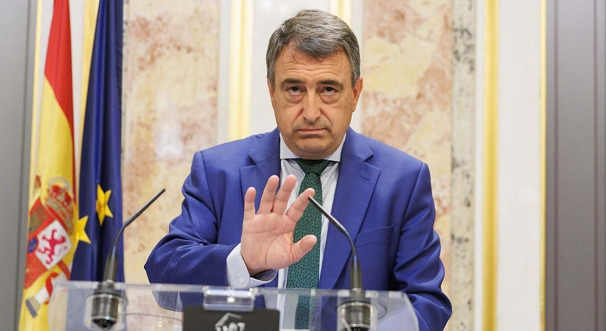 1200x655_ESTEBAN-PNV-1200.jpg