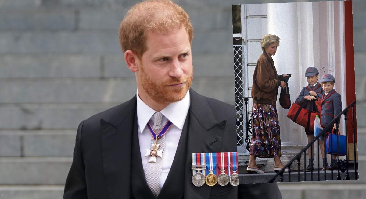 harry-diana-1200.jpg