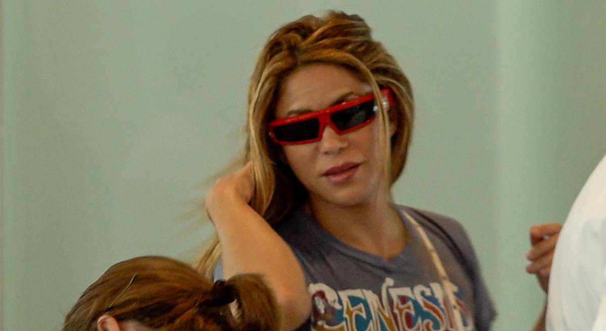 shakira-multas-1200.jpg