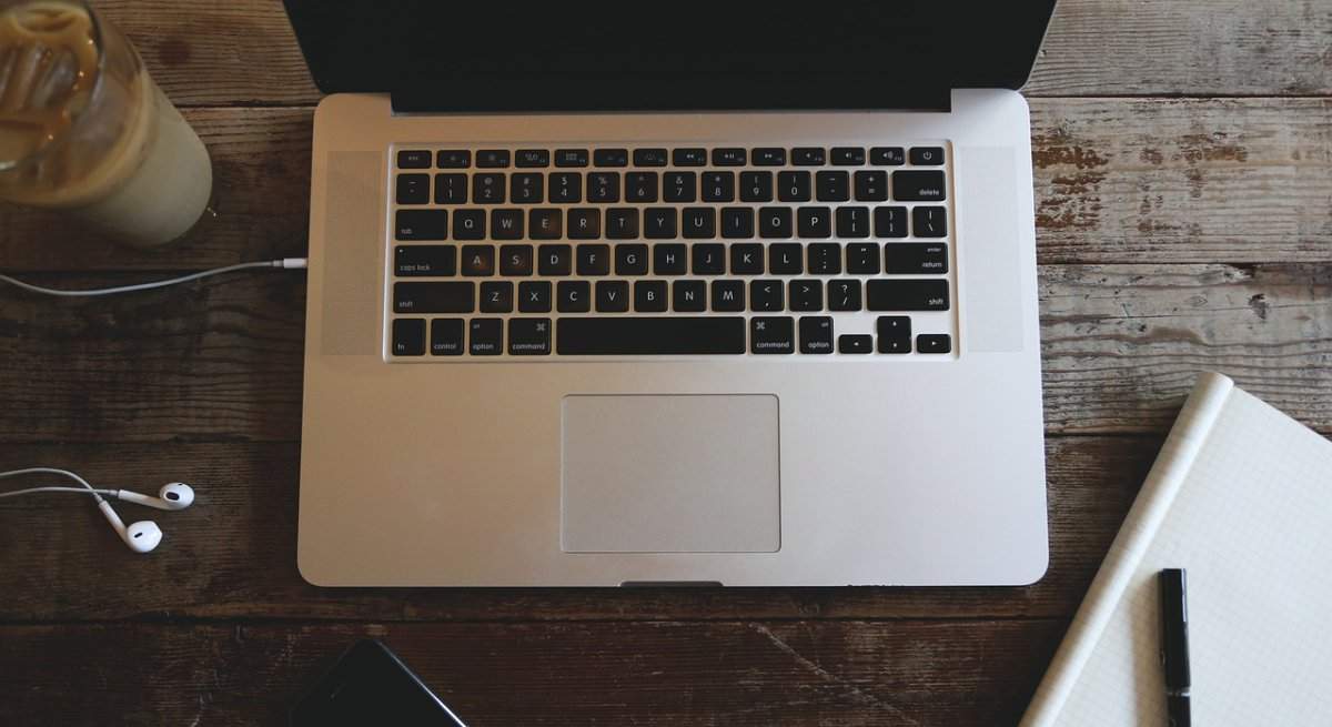 startup-kit.jpg