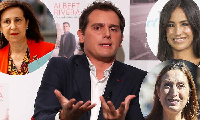 albert-rivera-1200.jpg