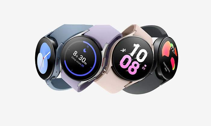 galaxy-watch-5.jpg