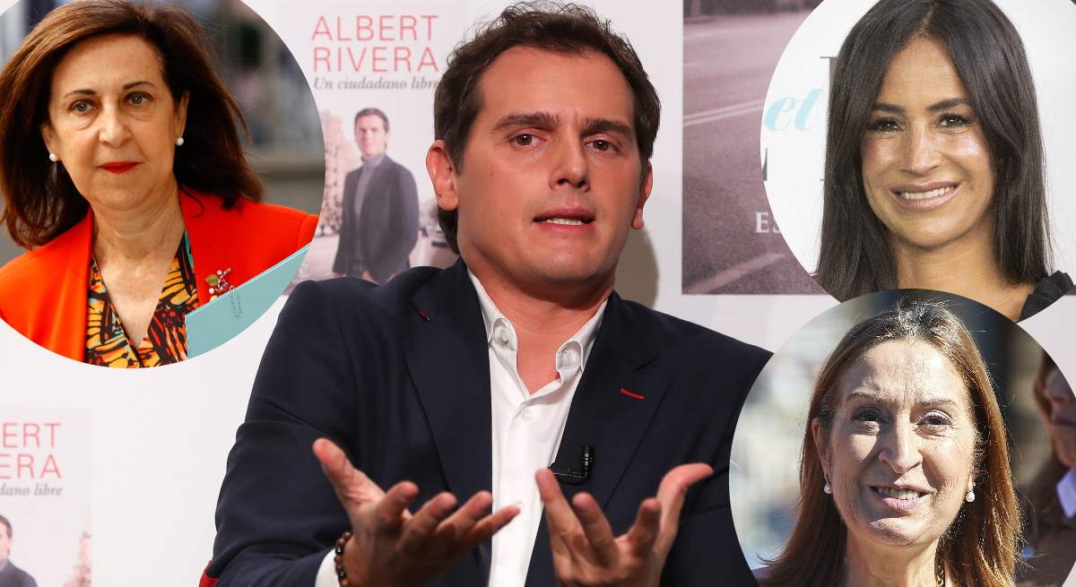 albert-rivera-1200.jpg