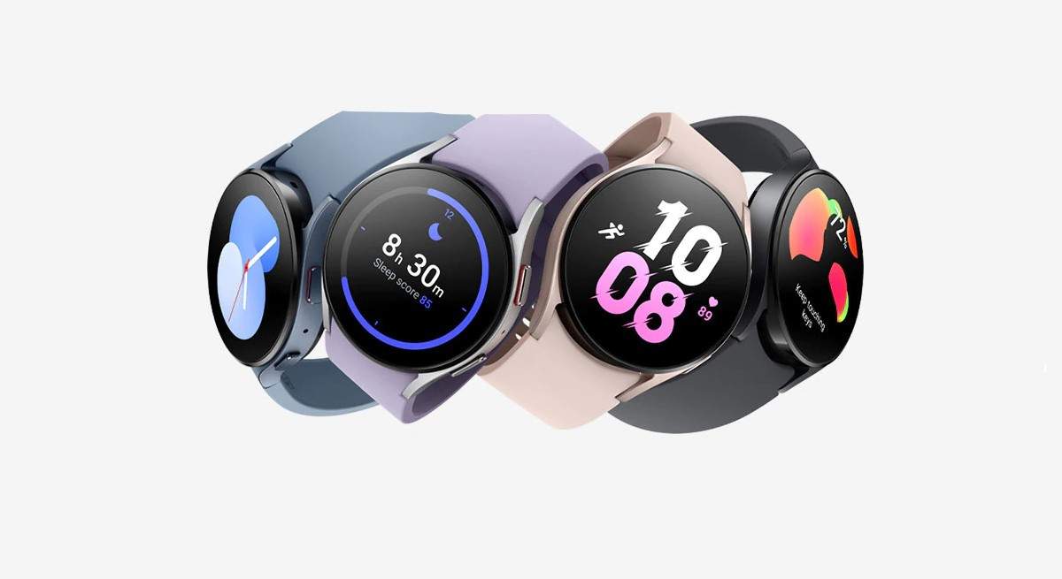 galaxy-watch-5.jpg