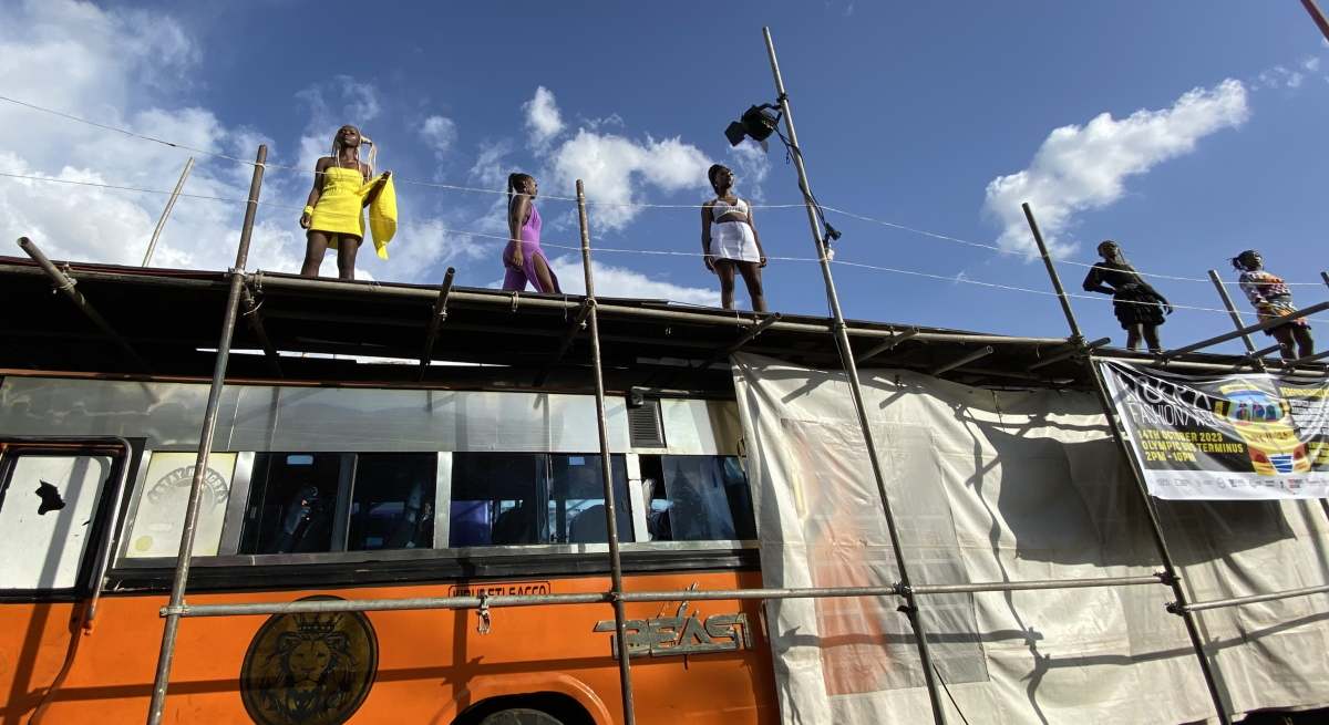 kibera-kenia-efe2.jpg