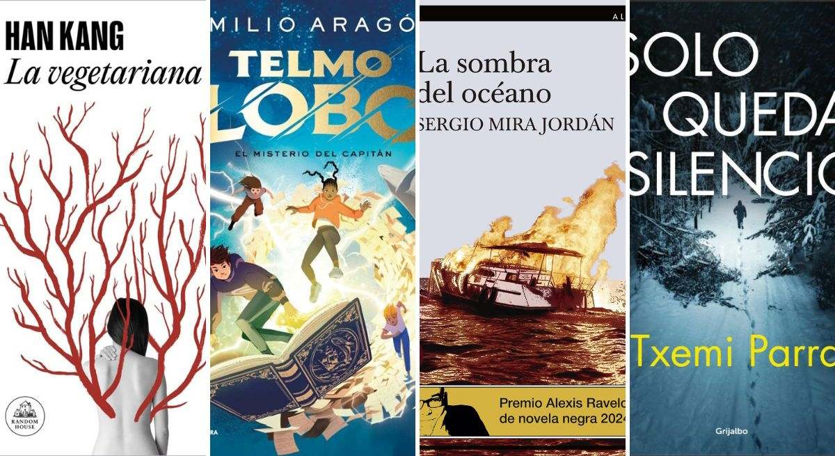portadas-libros