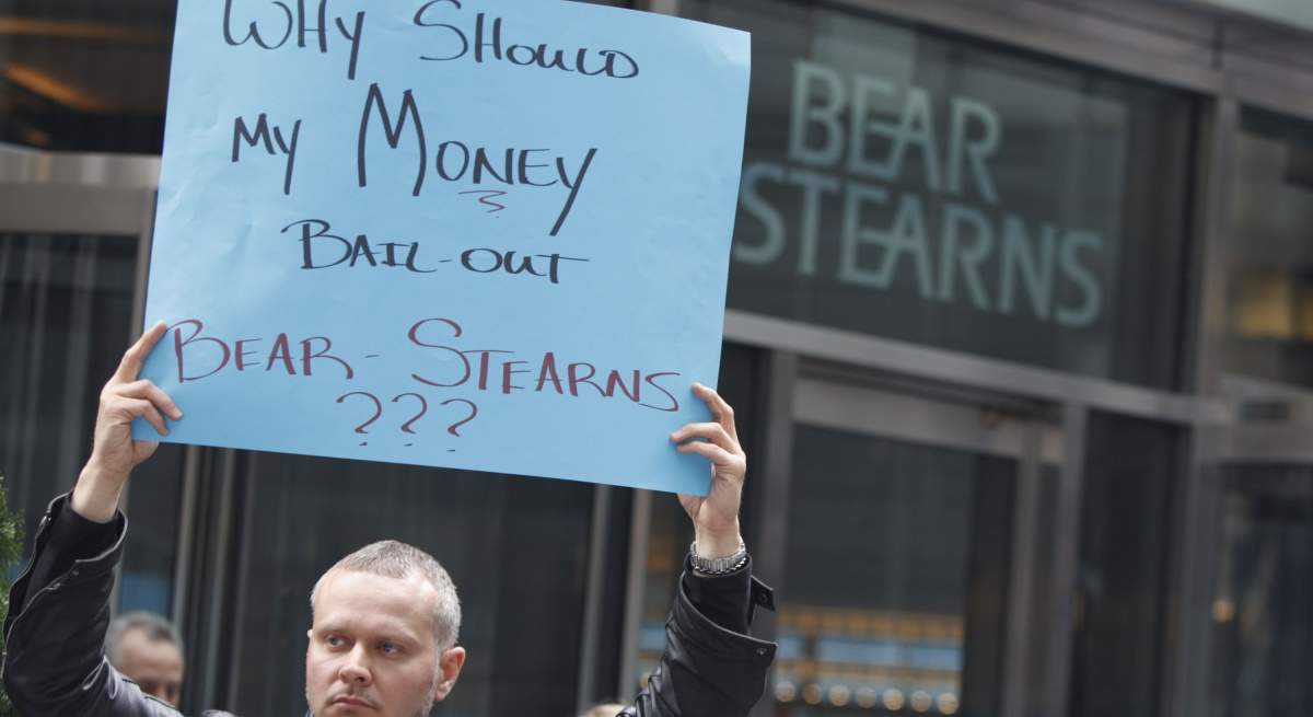 protesta-rescate-bear-stearns-bbg.jpg