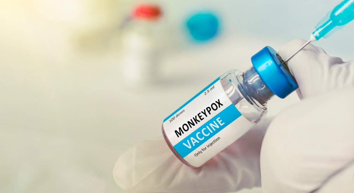 vacuna-monkeypox-viruela-mono-iStock-1402040044.jpg