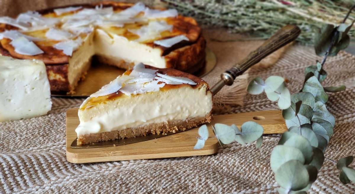 Tarta-de-queso-Clara-P-Villalon.jpg