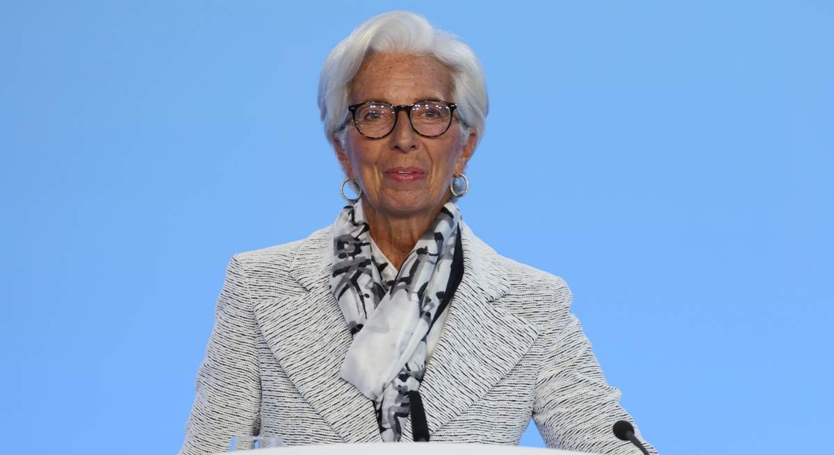 christine-lagarde-presidenta-bce-banco-central-europeo-rueda-prensa-8septiembre2022-bloomberg-1200x655.jpg