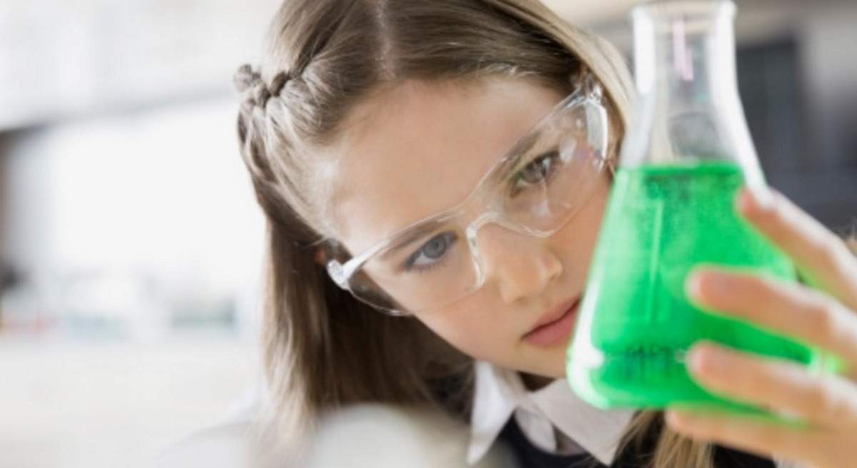 cientifica-nina-getty.jpg