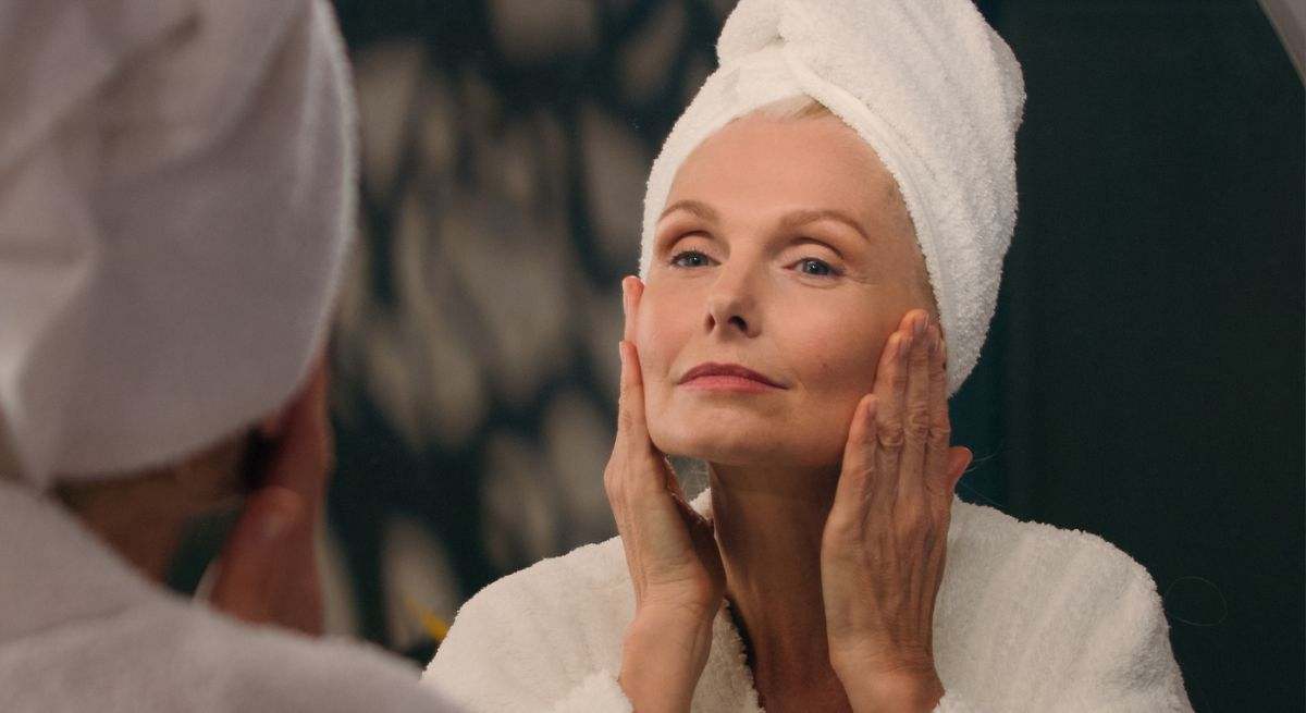 pieles-menopausia.jpg