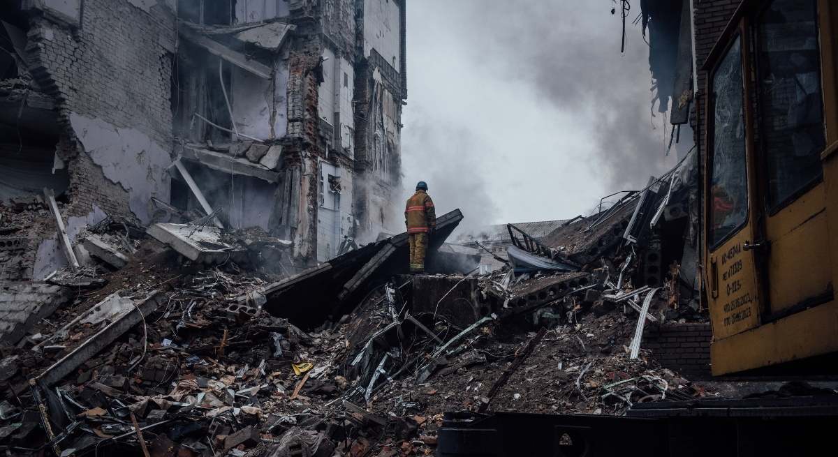 ucrania-guerra-bombardeo-ruinas-ciudad-europapress-ep.jpg