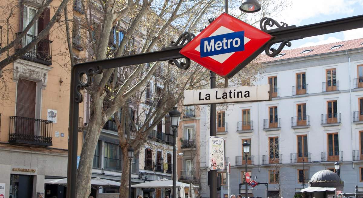 Madrid-2.jpg