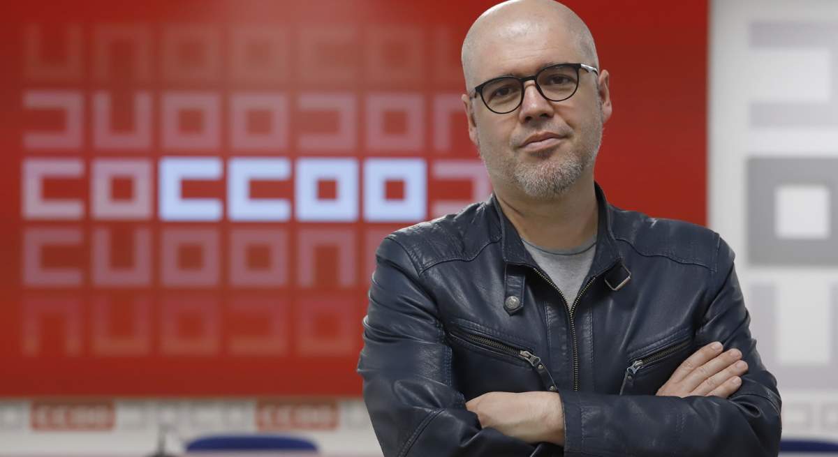 Unai-Sordo-CCOO-eE.jpg