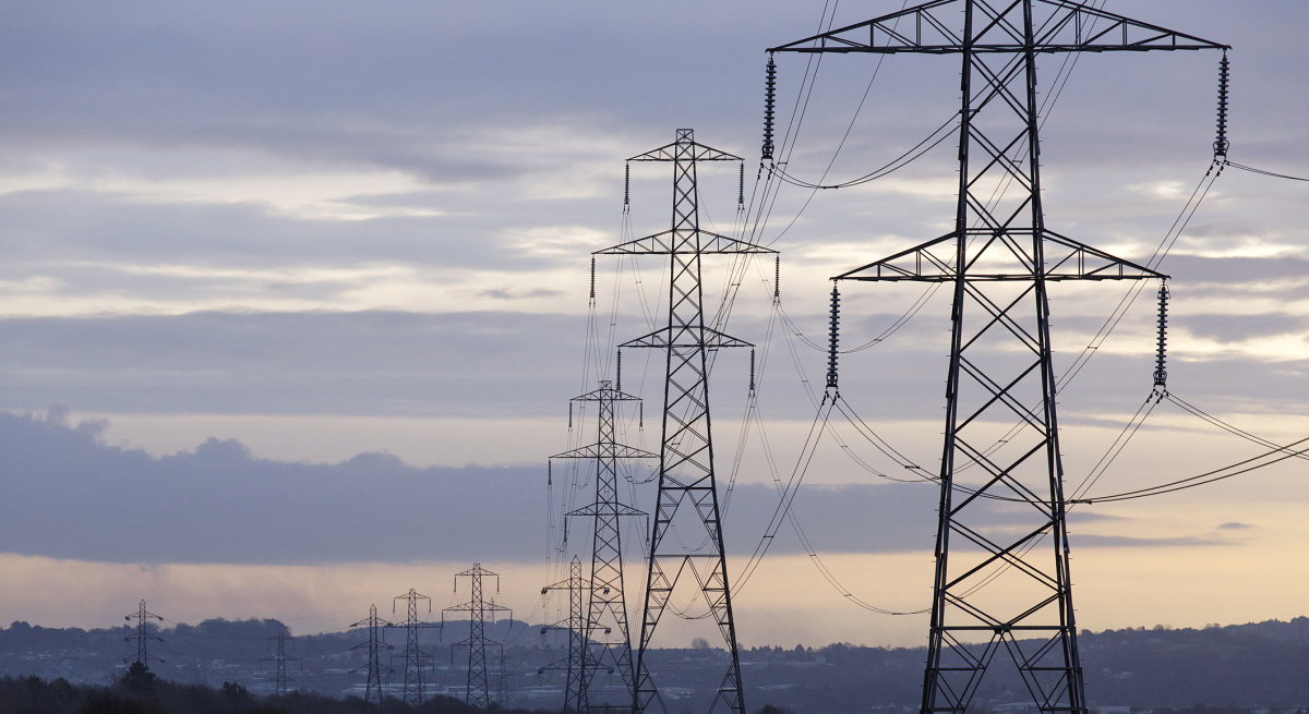 electricidad-iStock-ok.jpg