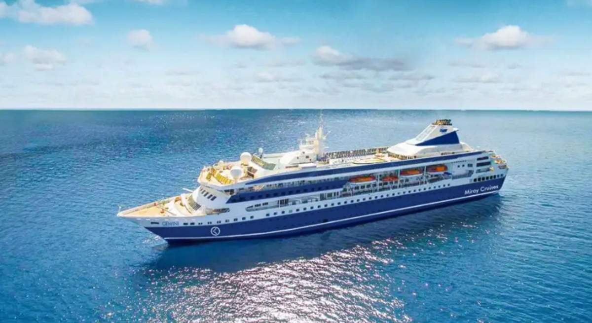 life-at-sea-cruises-twitter.jpg