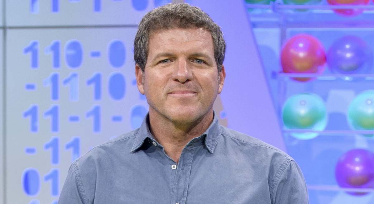 Mario Picazo