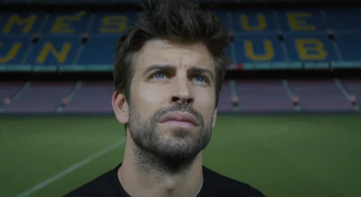 pique-video-1200.jpg