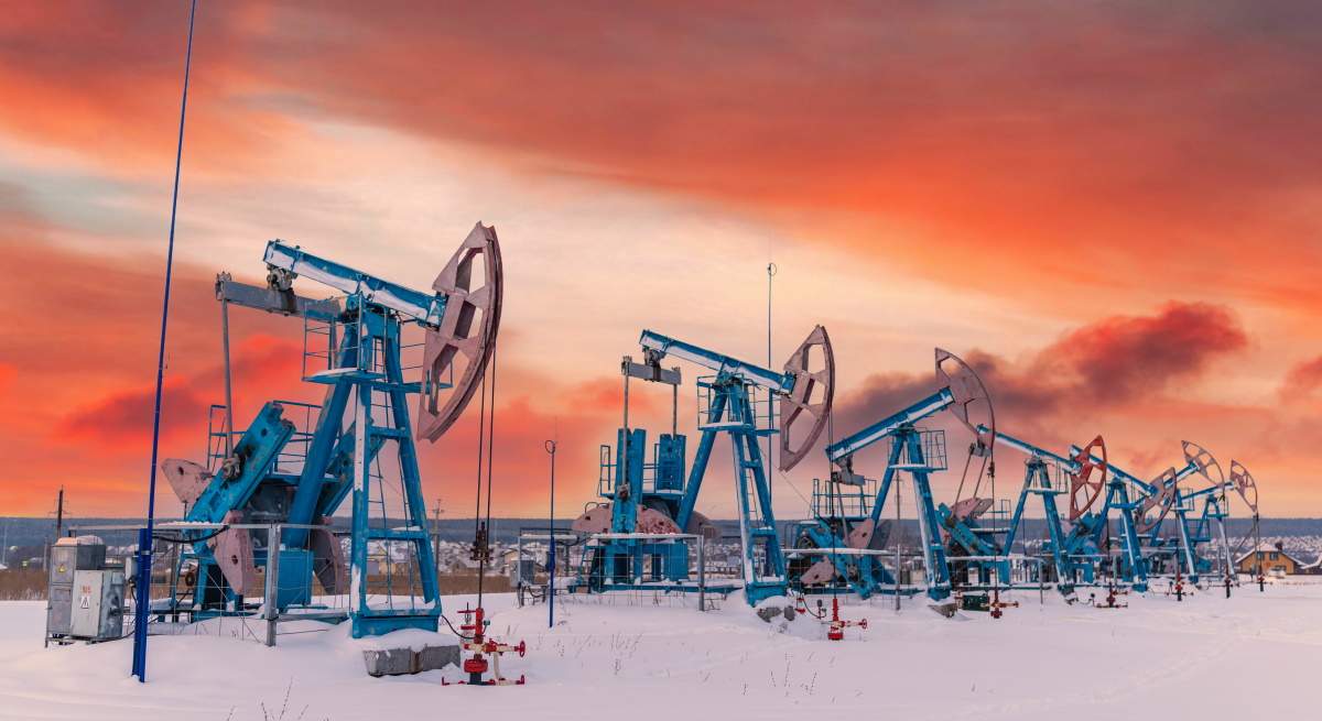 produccion-rusia-peroleo.jpg