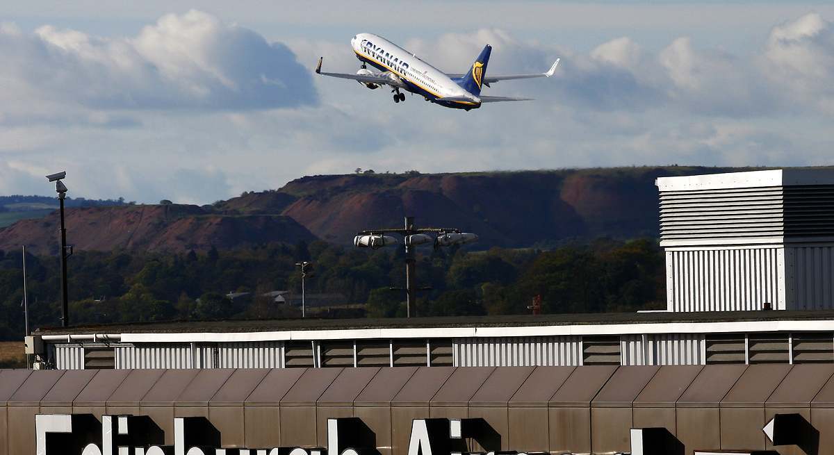 aeropuerto_edimburgo_recurso