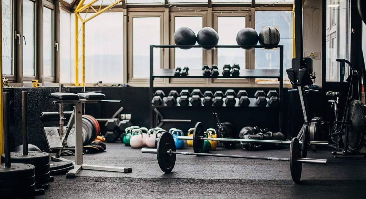 consejos-bodylifting-istock.jpg
