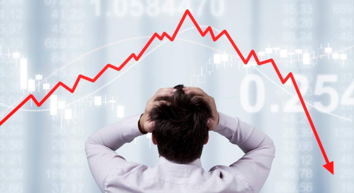 mercados-grafico-caidas-istock.jpg