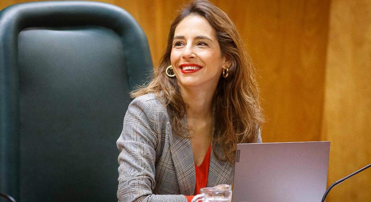 navarro