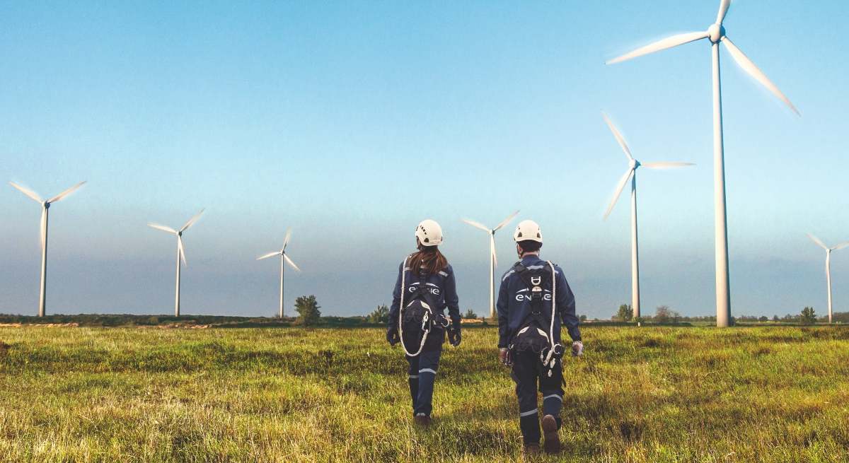 trabajadores-de-Engie-BC.jpg