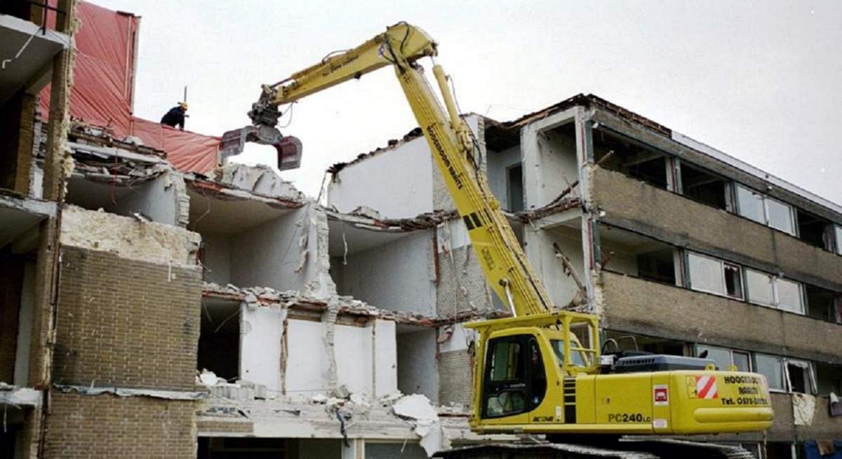 1200-x-655-Demolicion.jpg