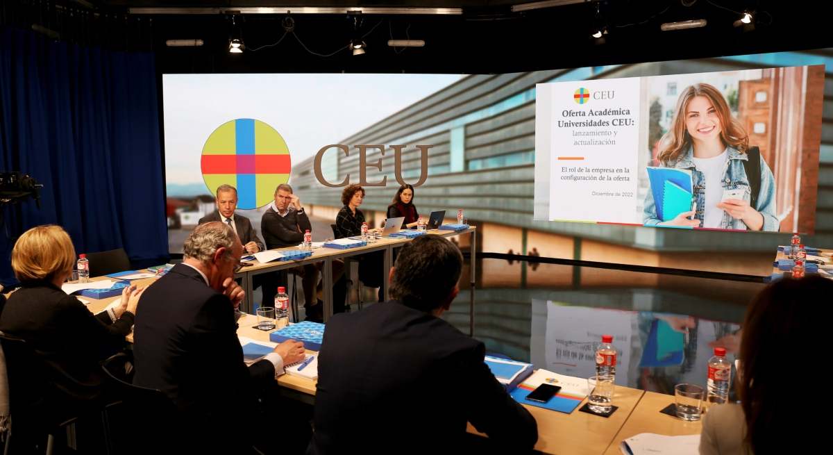 Consejo-Asesor-de-Empleabilidad_.jpg