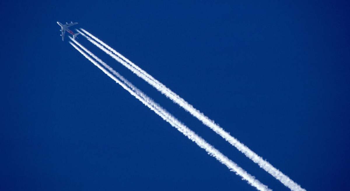 avion