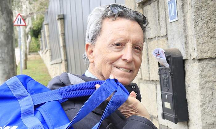 ortega-cano-semen-1200.jpg