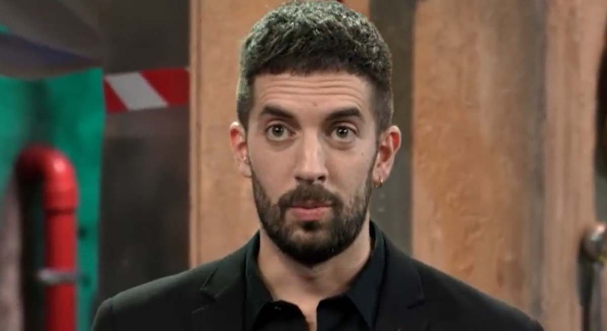 Broncano colaboradores de TVE