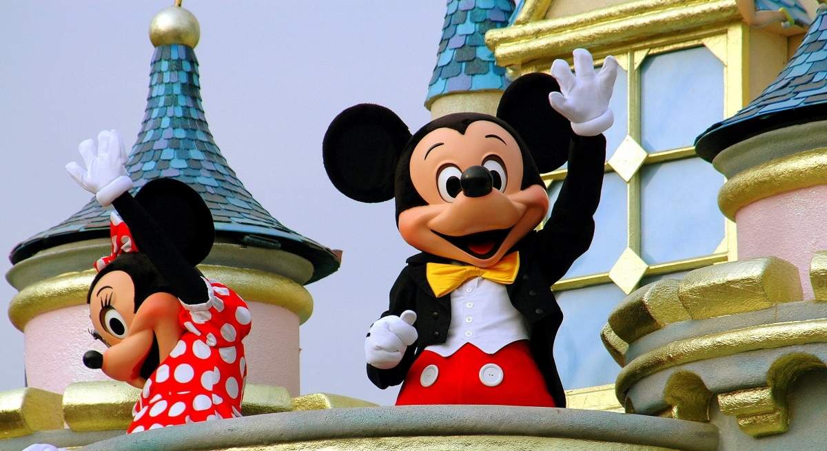 mickey-mouse-disney-raton-dreamstime.jpg