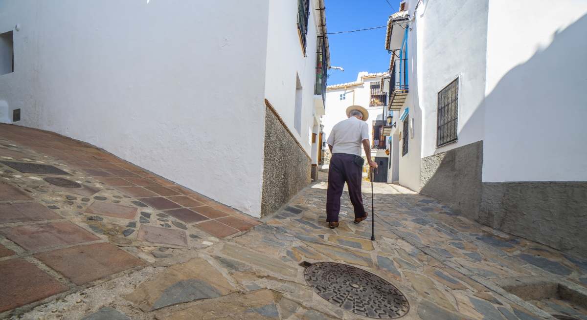 pensiones-espana-gasto.jpg