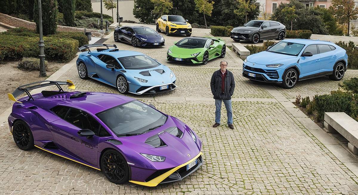 LAMBORGHINI_22_062.jpg