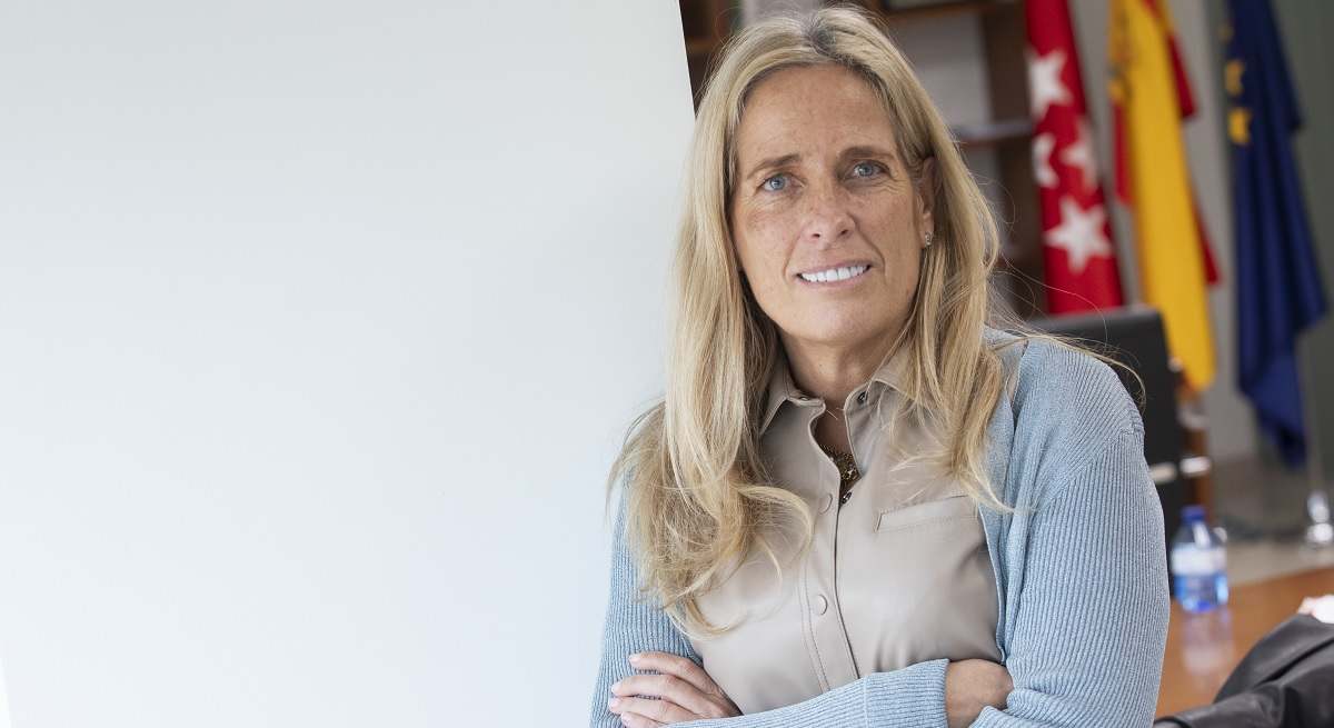 rocio-albert-foto.jpg