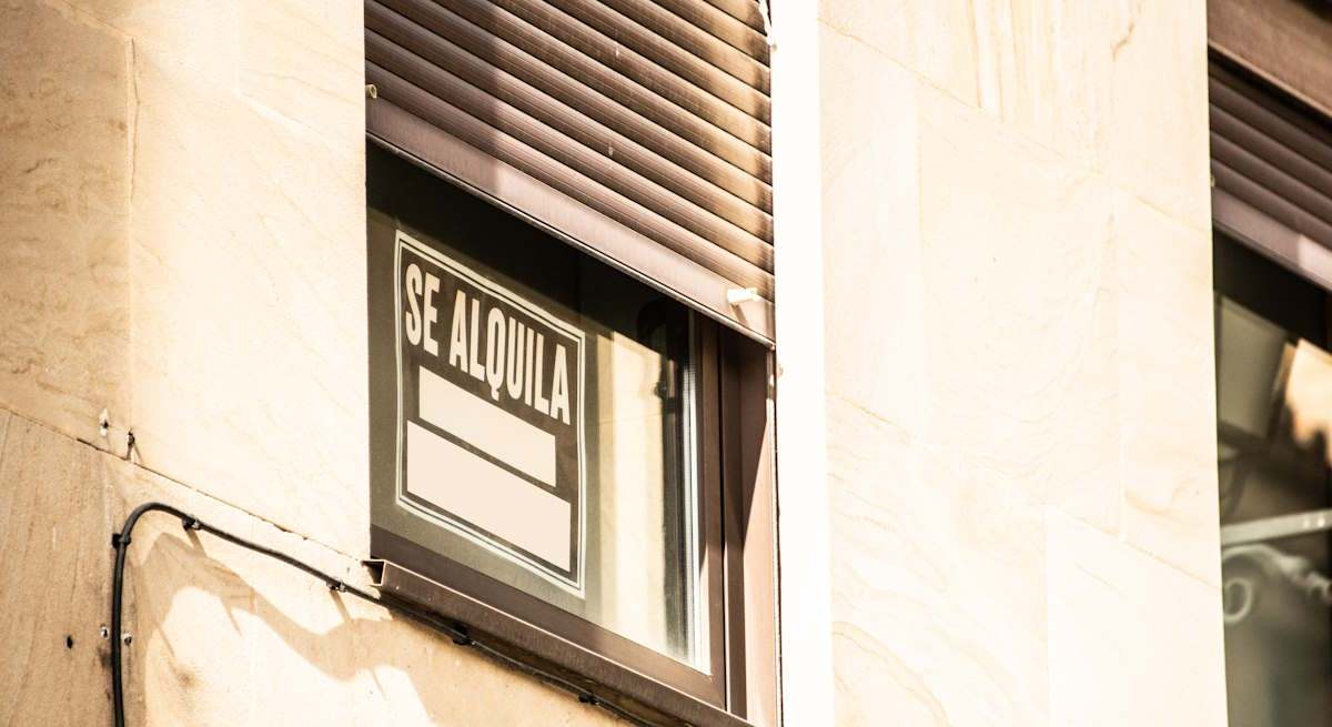 sealquila-istock.jpg
