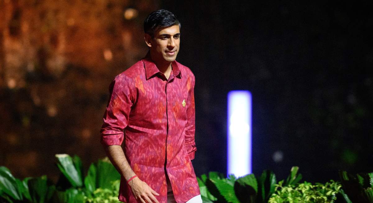 sunak-bali-g20-camisa-reuters-1200x655.jpg