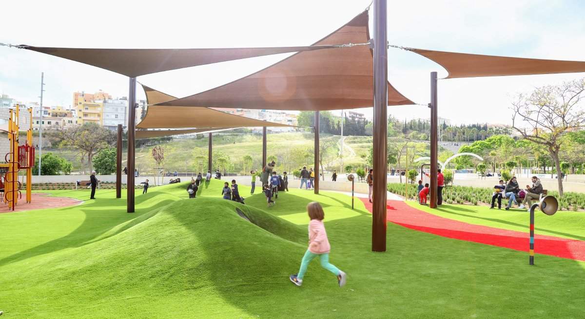 Sorigue_Sostenibilidad_Parque_ejecutado_PalmadeMallorca.jpg