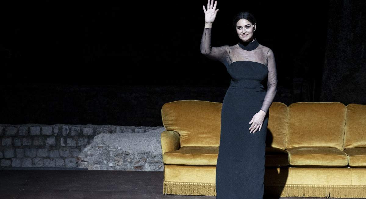monica-bellucci-peralada-1200.jpg