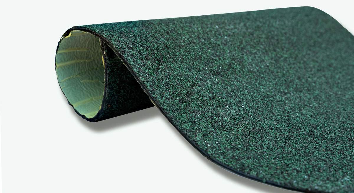verde-oscuro-istock-1200.jpg